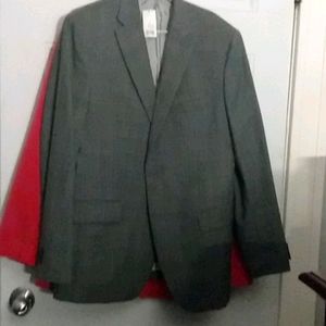 Banana Republic men's jacket 42r